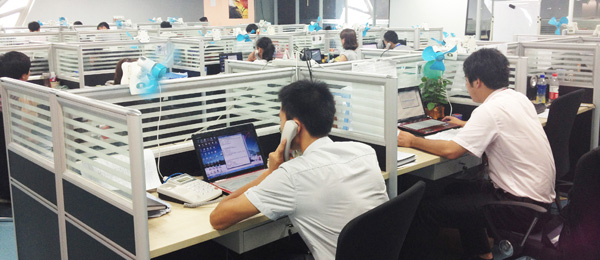 join_photo01.jpg join_photo01.jpg